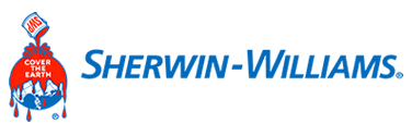 Händler für Sharwin Williams Automotive